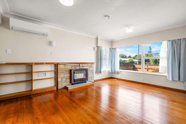 19 Rutherford Street 1054_1