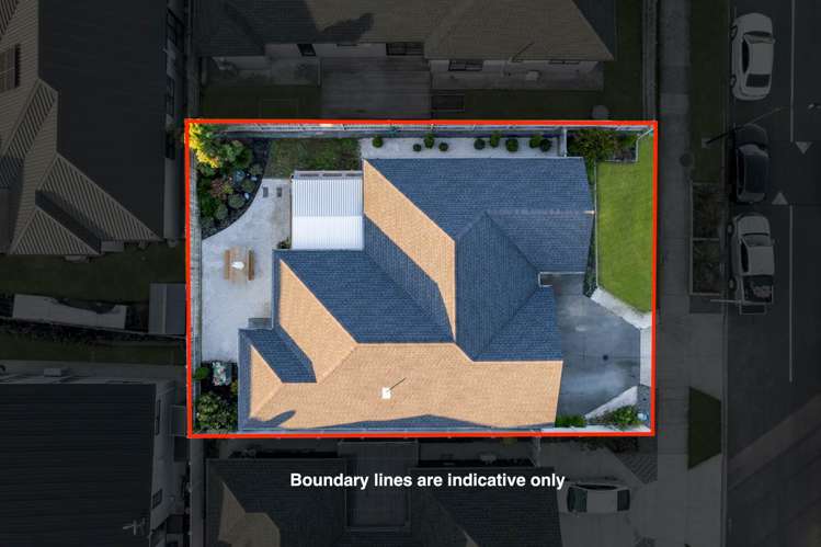 8 Holcroft Street Papakura_22