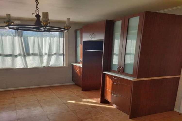 72 Sylvan Crescent Te Atatu South_5