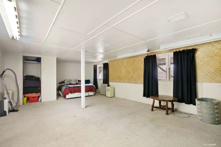 85 Campbell Road One Tree Hill_12