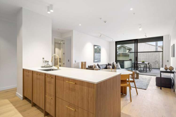 103/5 Blake Street_5