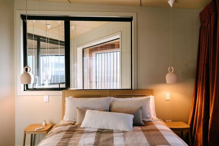 14 Wilson Way Waikanae_19