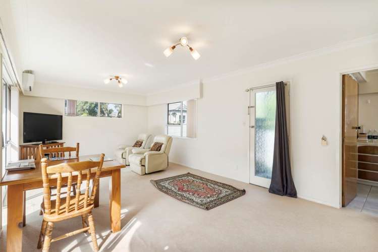 1/30 Amaru Road One Tree Hill_6