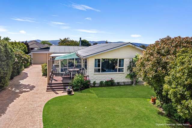 110 East Belt Lincoln_1