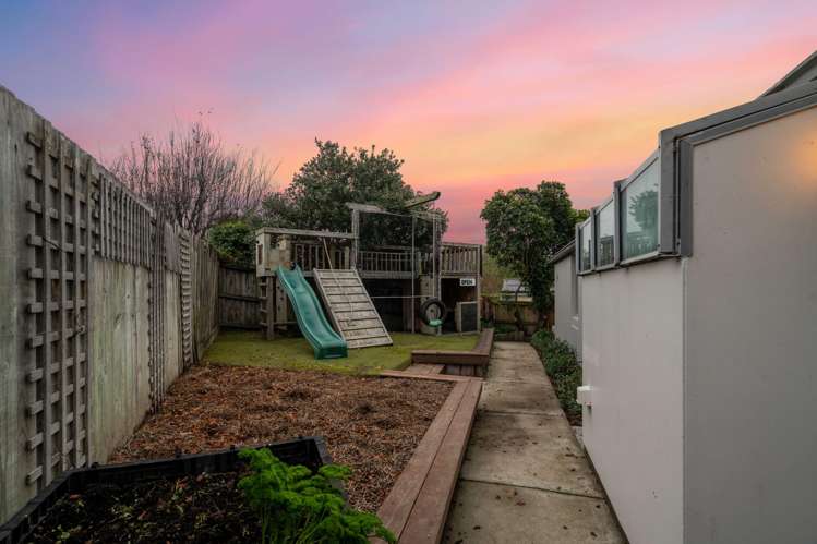 82 Beckford Road Opawa_39