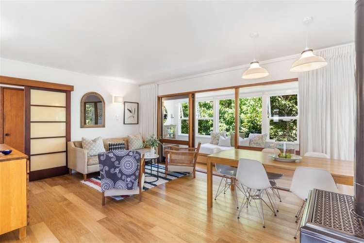 1/18 Blockhouse Bay Road Avondale_0