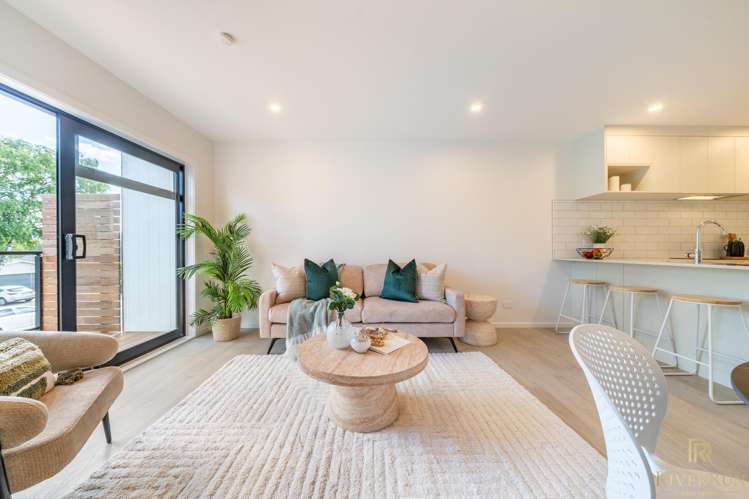 14B Cairo Street Upper Hutt Central_8