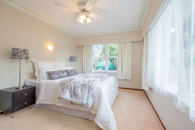 37 Tahi Terrace Glen Eden_6