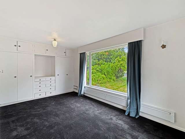 416 Memorial Avenue Burnside_4