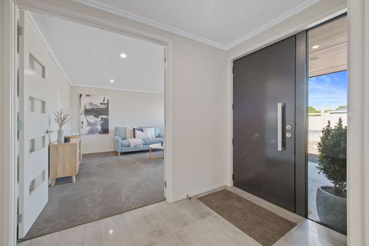 18 Clyde Street Gore_11