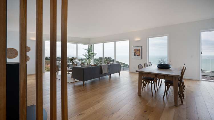 3 Ridgeway Place Richmond Hill_9