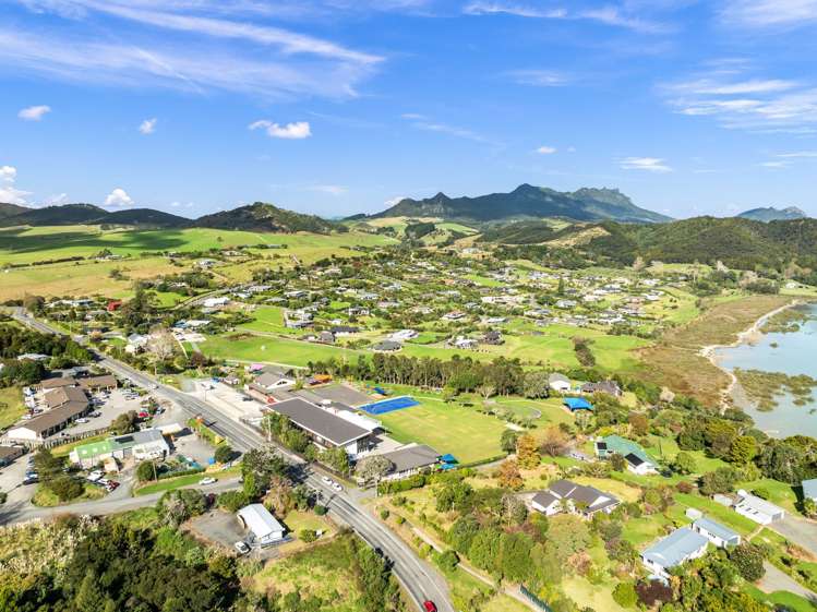 1384 Whangarei Heads Road Parua Bay_22