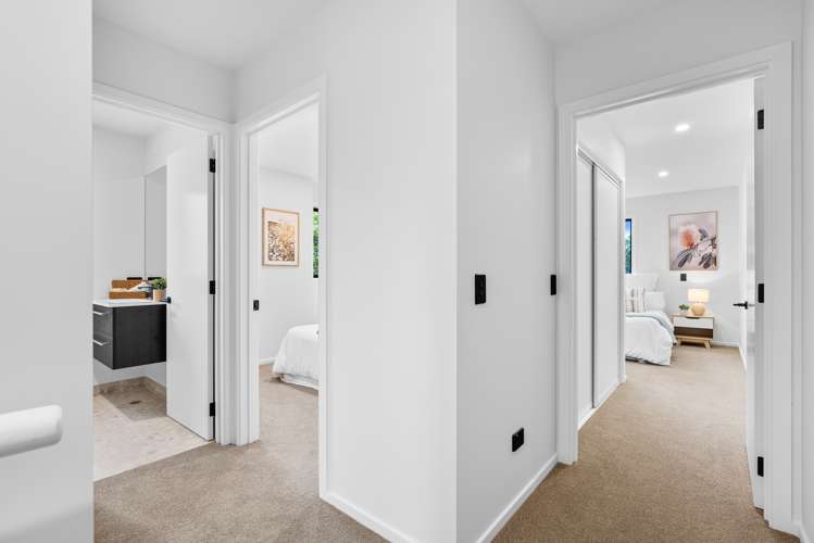 26a Leacroft Street Bishopdale_15