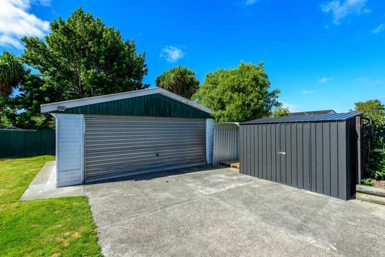36 Stanton Crescent Hoon Hay_4