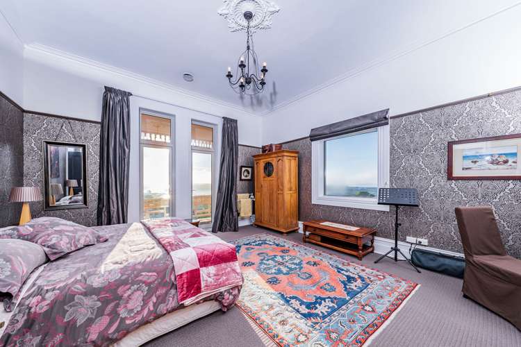 433 High Street Dunedin Central_22