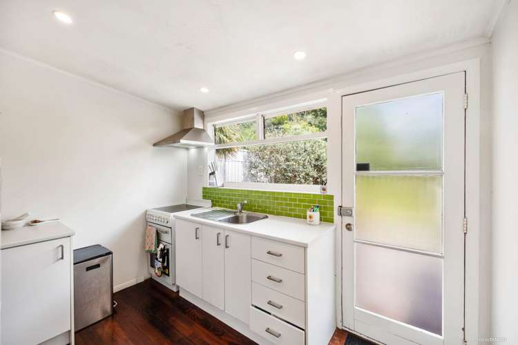 127 Williamson Avenue Grey Lynn_10