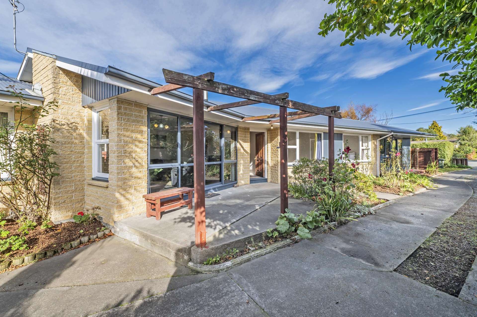 112 East Belt Lincoln_0