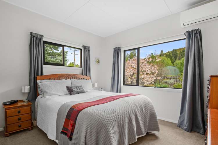 1097 Earnscleugh Road Alexandra_9