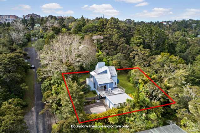 48 Kauri Road Birkenhead_2