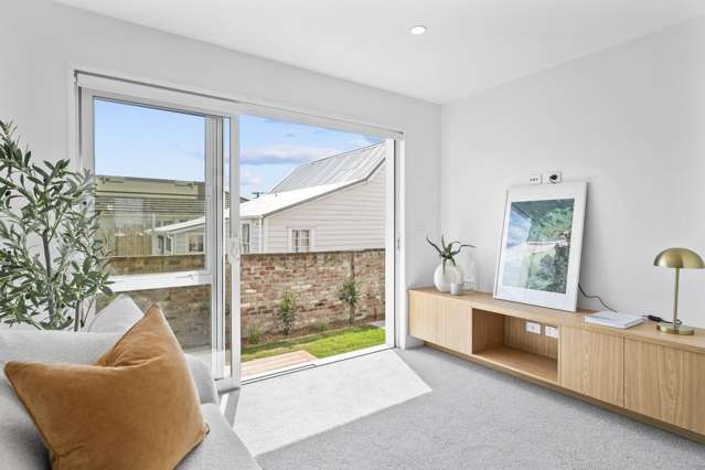 3/16 Bass Street Woolston_4