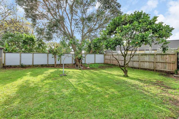 162 One Tree Point Road One Tree Point_18