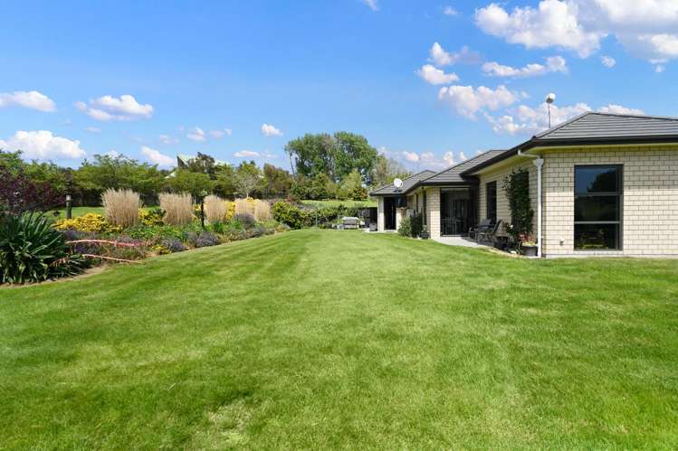 42 Mccandlish Road Ngahinapouri_21