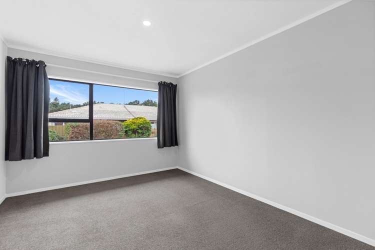 3/742 Cameron Road Tauranga South_10