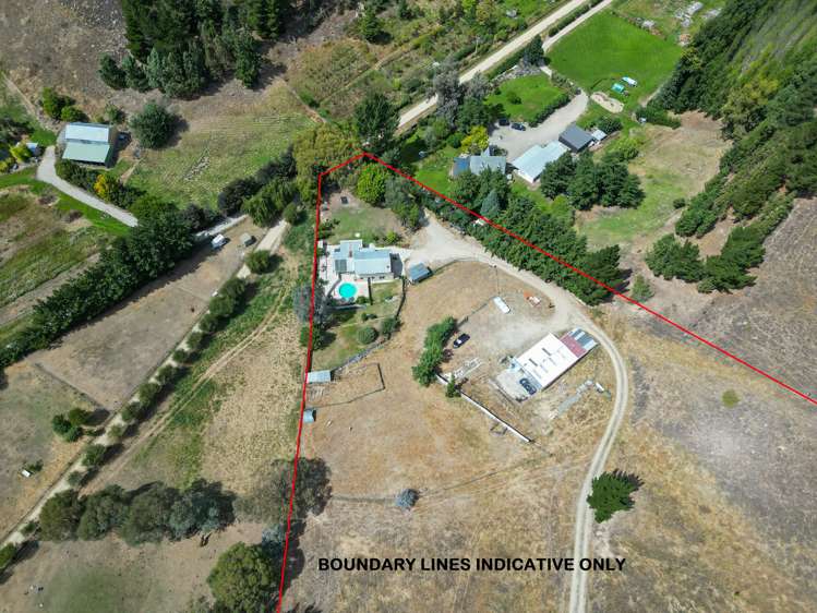 299 Springvale Road Alexandra_24