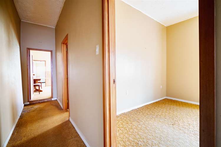 12 Nelson Street Forbury_5