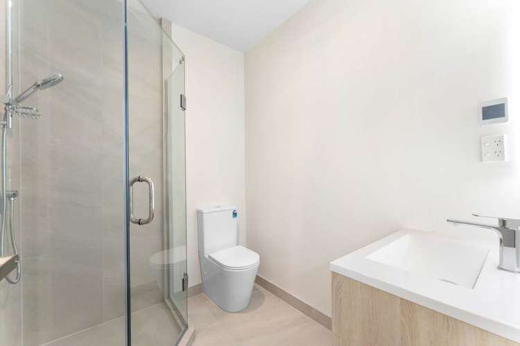 3-5/11 Seymour Road Sunnyvale_10