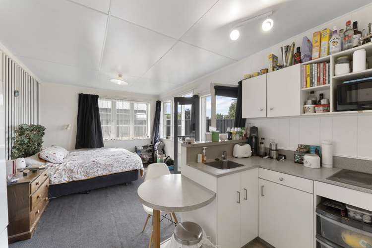 115 Centennial Avenue Alexandra_13