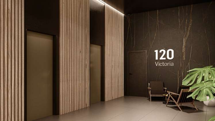 604/120 Victoria Street Te Aro_6