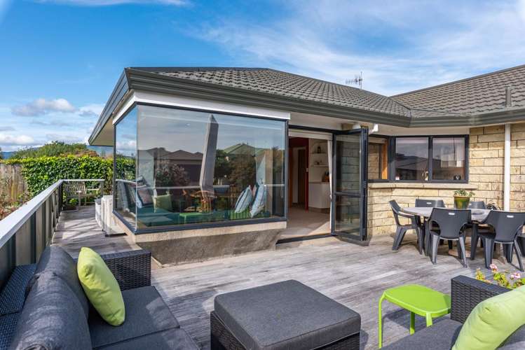 11 Barrett Drive Waikanae Beach_7
