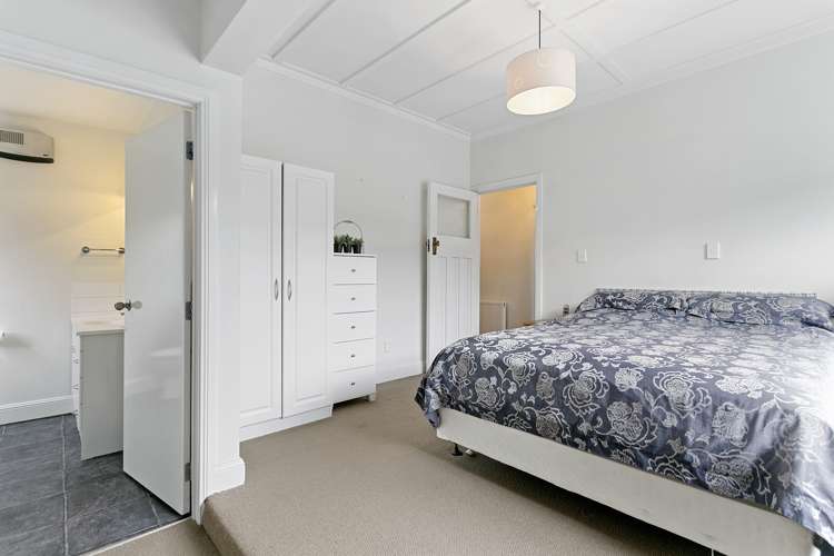 75c Rokino Road Hilltop_19