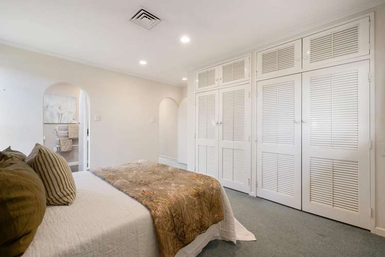 61 Chedworth Avenue Chartwell_13