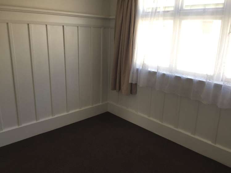 11 Cradock Street South New Brighton_17