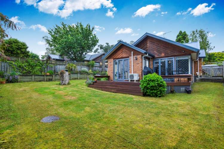 152a Seddon Street Pukekohe_9