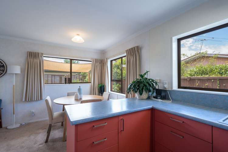 2/445 Main Road Stoke Stoke_5