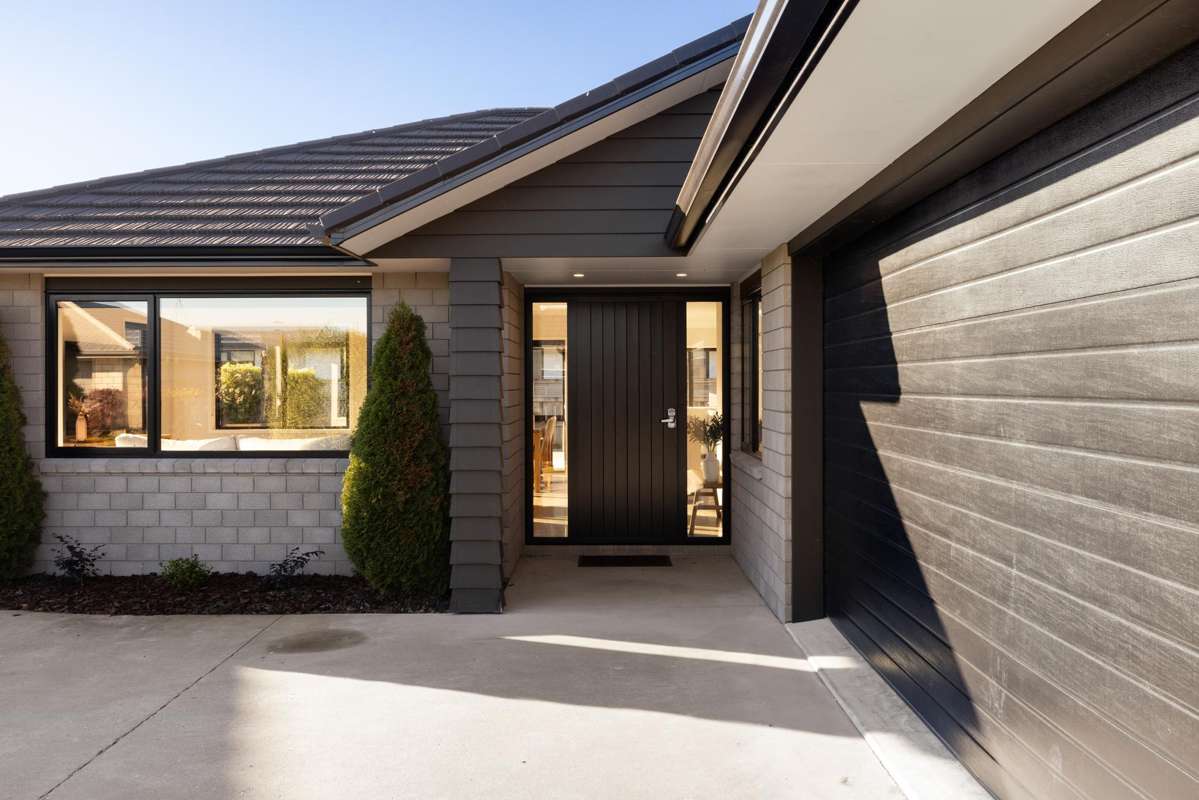 23 Kingdon Street_2