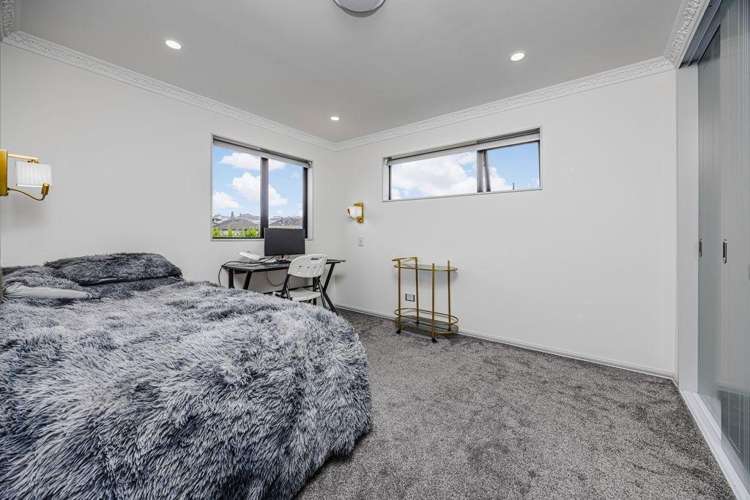 29A Plumley Crescent Mangere_20