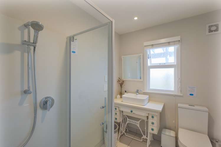 23 Kiwi Street Oneroa_9