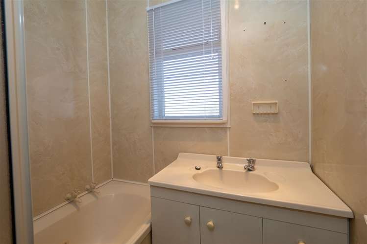 71 Mcmurdo Street Tinwald_13