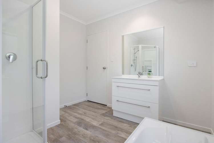 5D Mangatoetoe Street Waihi_14
