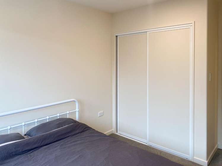 19 Spalling Road Halswell_9