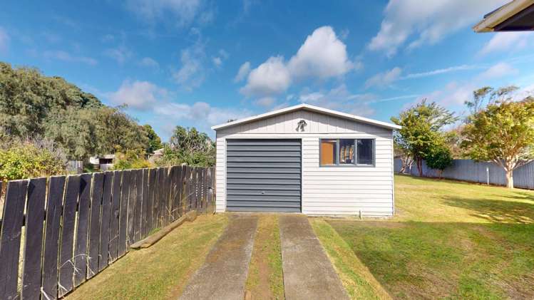 47 Wilson Street 11124_17