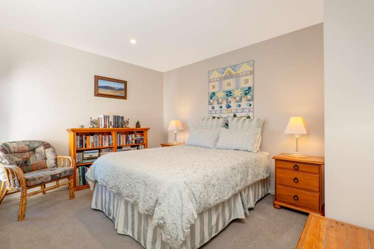 98 Te Rito Street Marshland_7