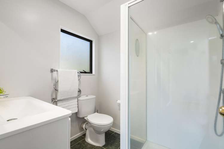 22a Gilletta Road Mount Roskill_13