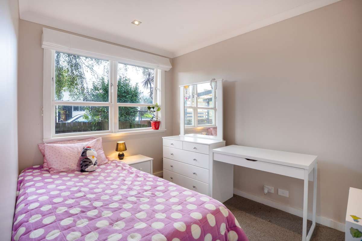 2/119 Clouston Park Road_3
