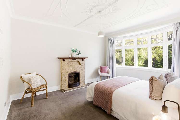 174 Pine Hill Road Dalmore_10