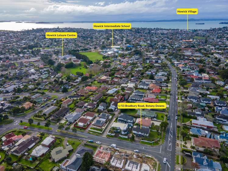 53 Bradbury Road Botany Downs_22